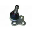 Rotule de suspension AUTOMEGA 110158110 - Visuel 3