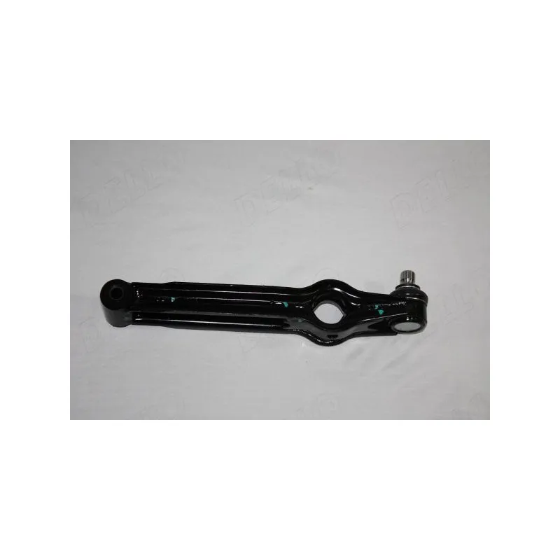 Bras de liaison, suspension de roue avant AUTOMEGA 110158210