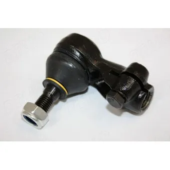 Rotule de barre de connexion AUTOMEGA 110159010