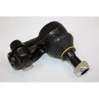 Rotule de barre de connexion AUTOMEGA 110159110