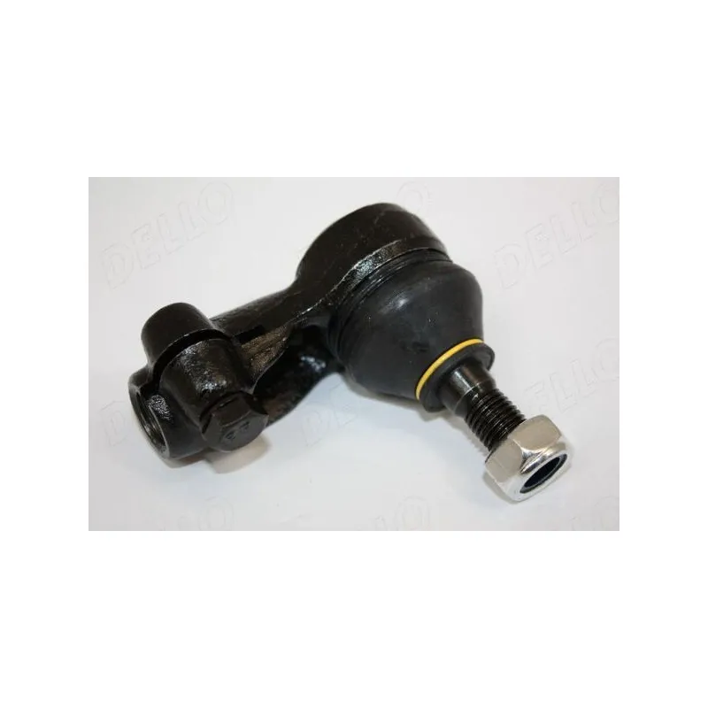 Rotule de barre de connexion AUTOMEGA 110159110