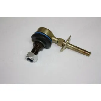 Entretoise/tige, stabilisateur AUTOMEGA 110159210