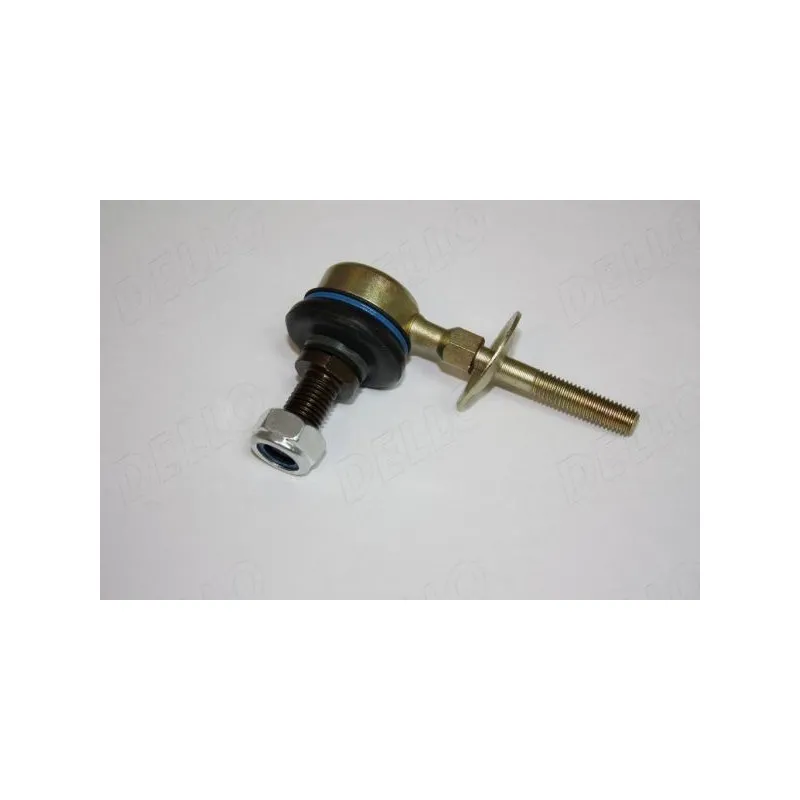 Entretoise/tige, stabilisateur AUTOMEGA 110159210