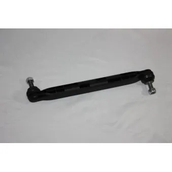 Entretoise/tige, stabilisateur AUTOMEGA 110159410