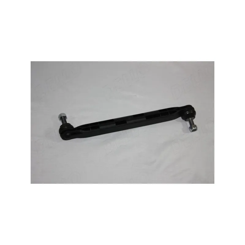 Entretoise/tige, stabilisateur AUTOMEGA 110159410