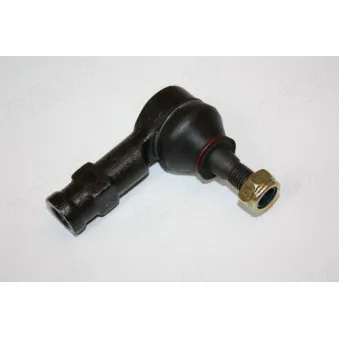 Rotule de barre de connexion AUTOMEGA 110161010