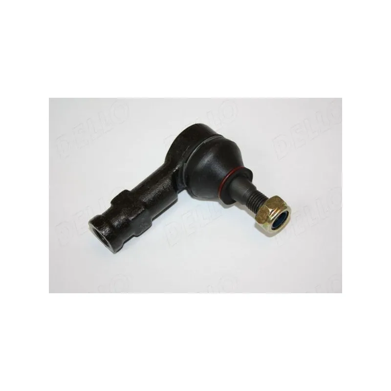 Rotule de barre de connexion AUTOMEGA 110161010