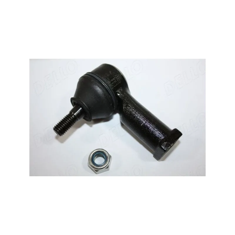 Rotule de barre de connexion AUTOMEGA 110161210