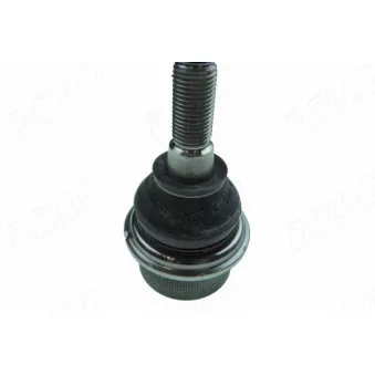 Rotule de suspension AUTOMEGA 110162110