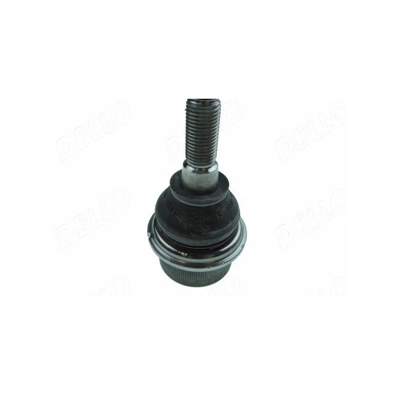 Rotule de suspension AUTOMEGA 110162110