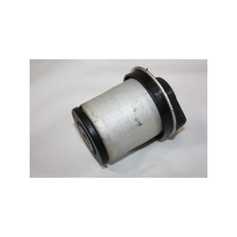 Suspension, corps de l'essieu AUTOMEGA 110162910