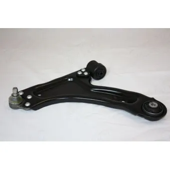 Bras de liaison, suspension de roue avant gauche AUTOMEGA 110163110