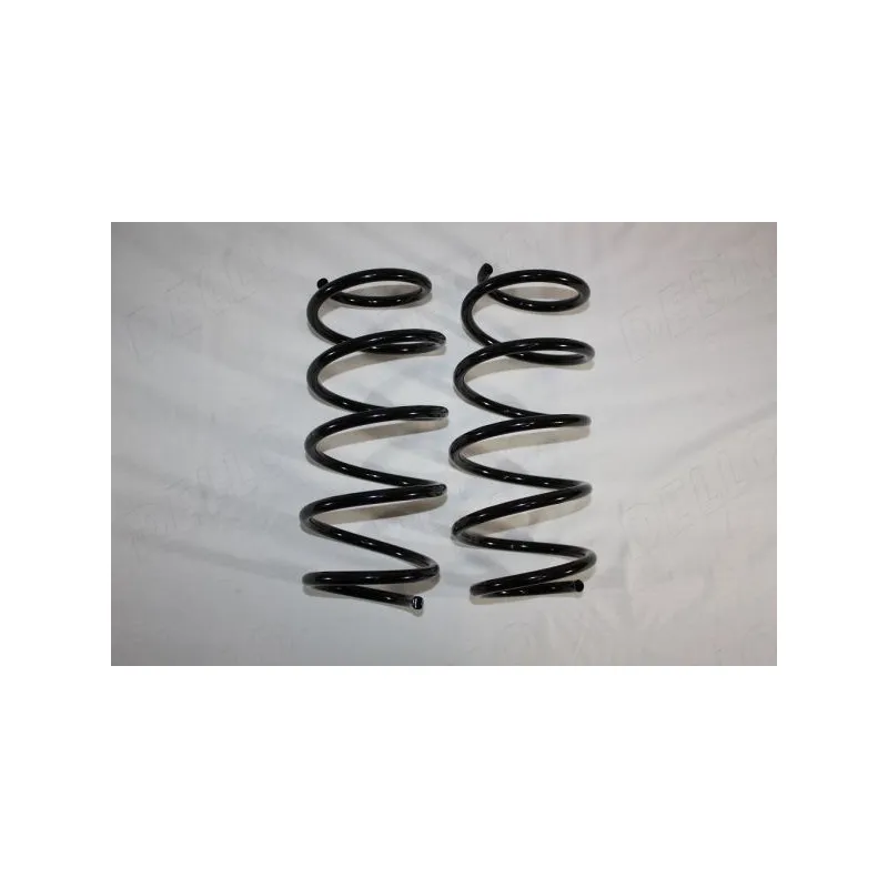 Ressort de suspension AUTOMEGA 110163810
