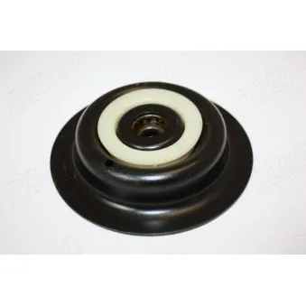 Appareil d'appui à balancier, coupelle de suspension AUTOMEGA 110164110