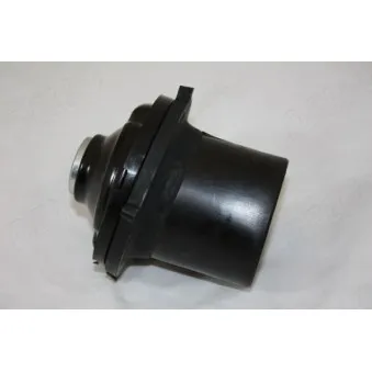 Coupelle de suspension AUTOMEGA 110164210