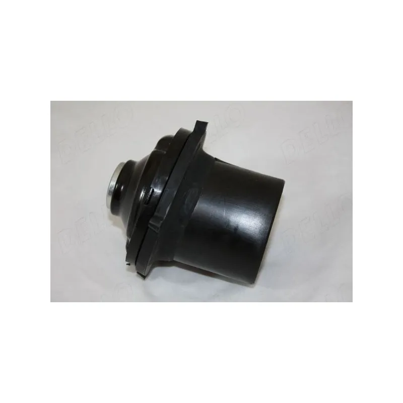 Coupelle de suspension AUTOMEGA 110164210
