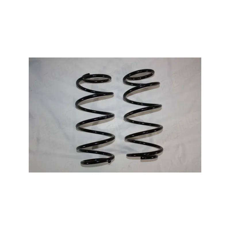 Ressort de suspension AUTOMEGA 110164310