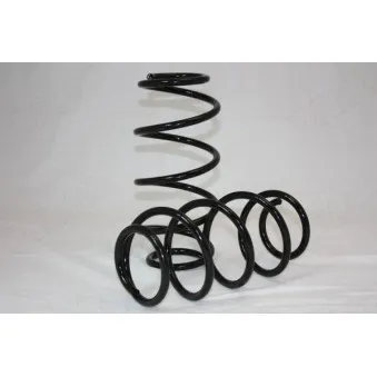 Ressort de suspension AUTOMEGA 110164410