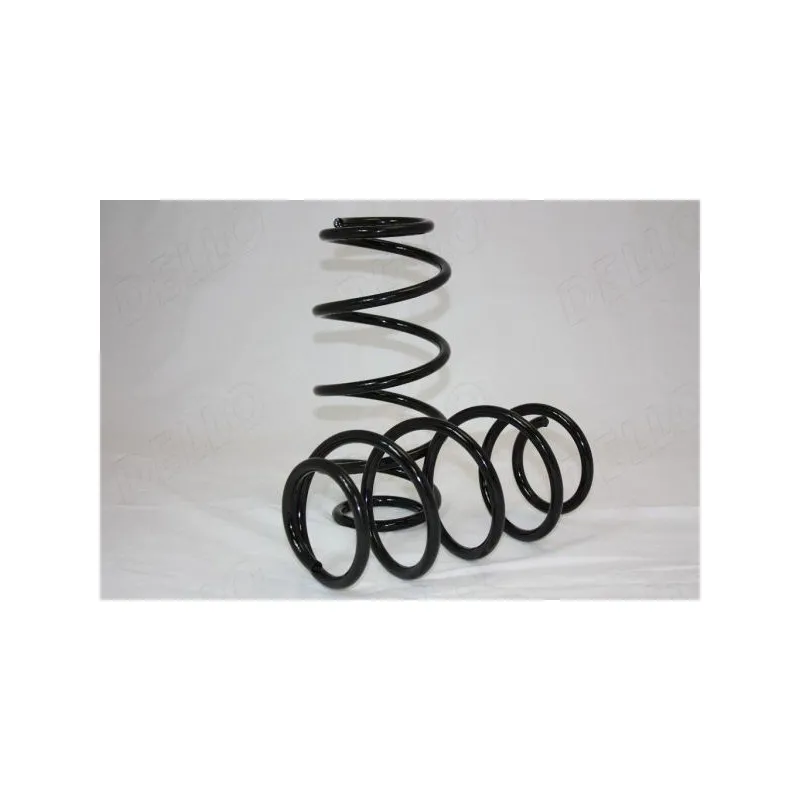 Ressort de suspension AUTOMEGA 110164410