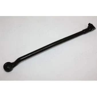 Barre de connexion AUTOMEGA 110164610