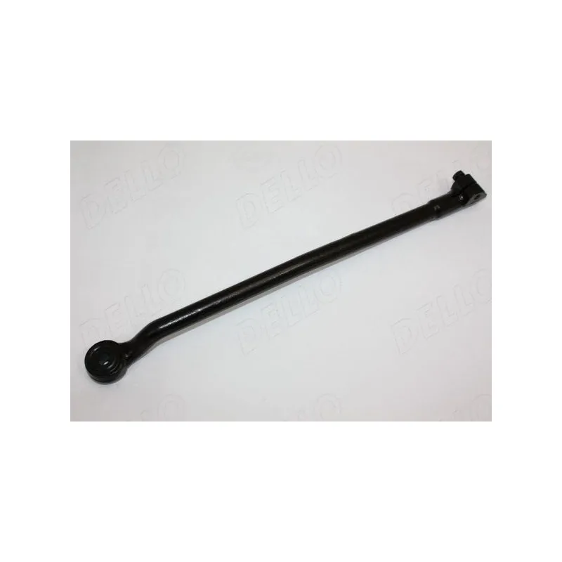 Barre de connexion AUTOMEGA 110164610