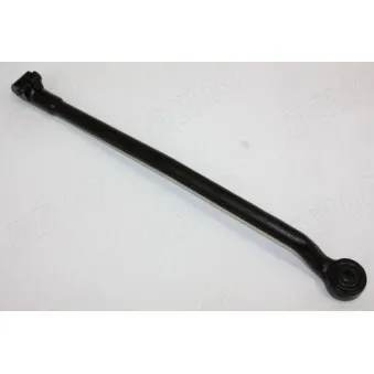 Barre de connexion AUTOMEGA 110164710