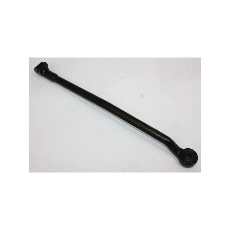 Barre de connexion AUTOMEGA 110164710