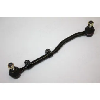 Barre de connexion AUTOMEGA 110164910