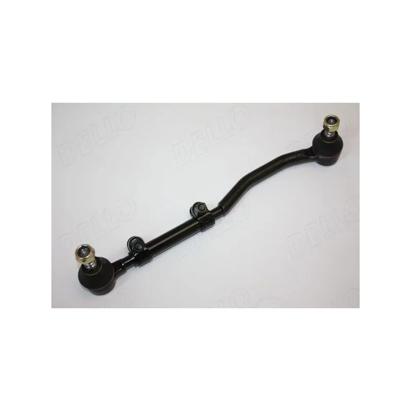 Barre de connexion AUTOMEGA 110164910