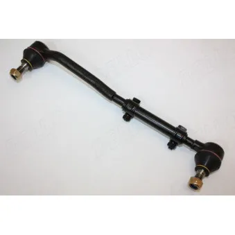 Barre de connexion AUTOMEGA 110165110