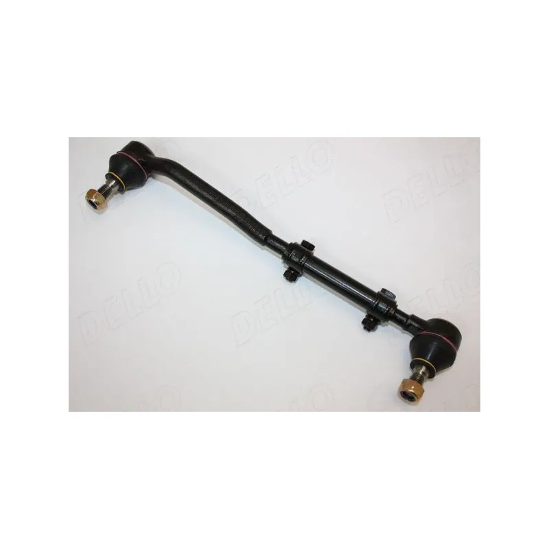 Barre de connexion AUTOMEGA 110165110