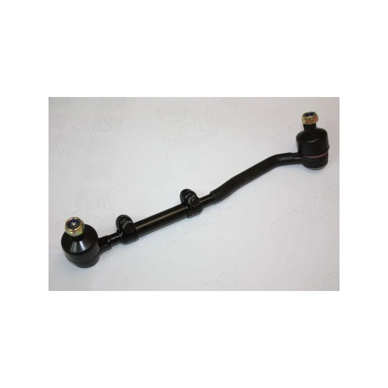 Barre de connexion AUTOMEGA 110165210