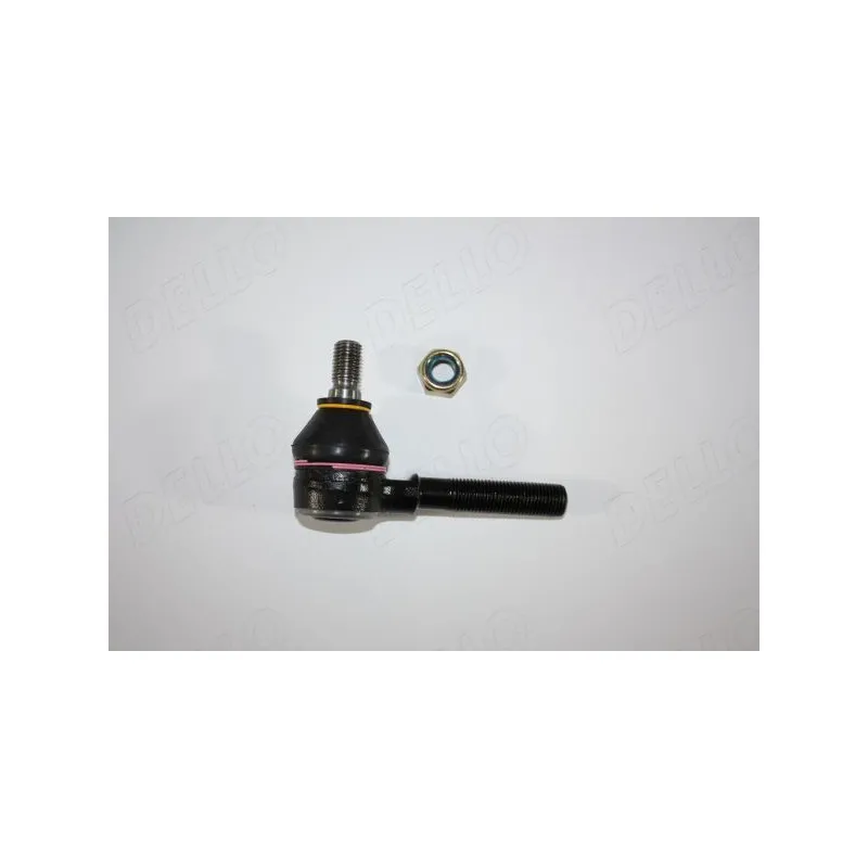 Rotule de barre de connexion AUTOMEGA 110165310