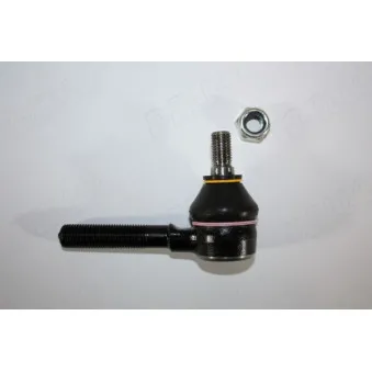 Rotule de barre de connexion AUTOMEGA 110165410