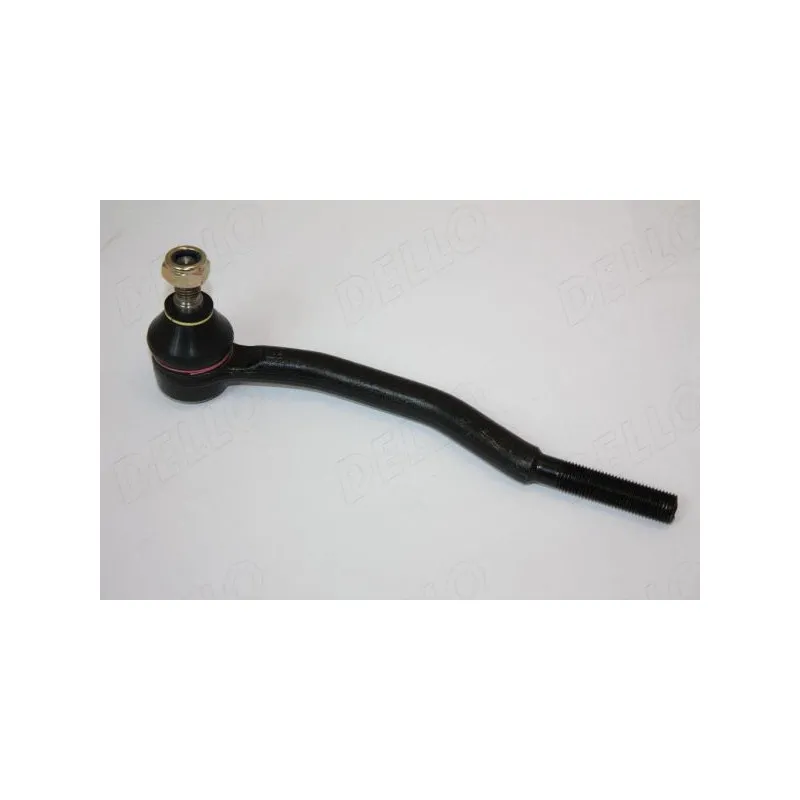 Rotule de barre de connexion AUTOMEGA 110165510