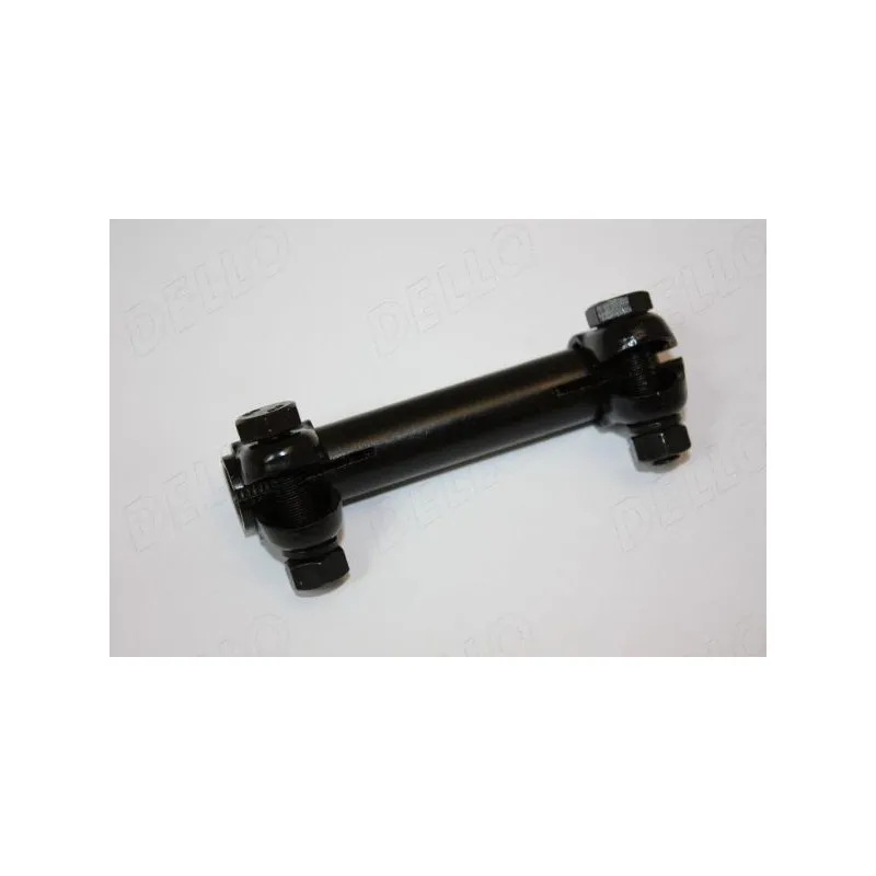 Barre de connexion AUTOMEGA 110165710