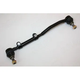 Barre de connexion AUTOMEGA 110165910