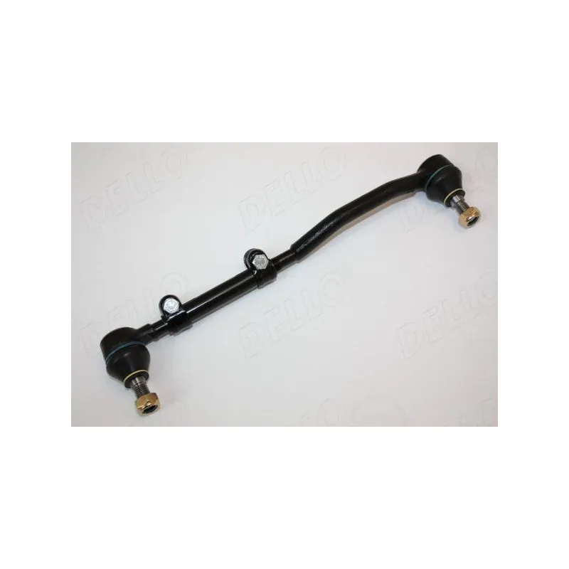 Barre de connexion AUTOMEGA 110165910