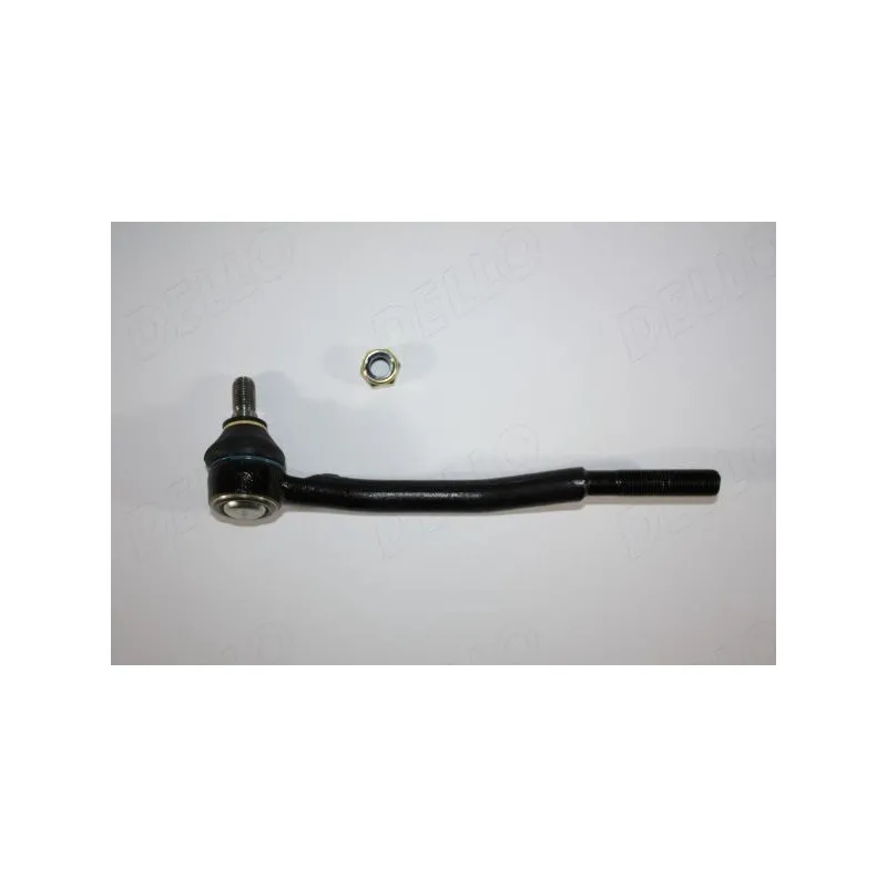 Rotule de barre de connexion AUTOMEGA 110166010