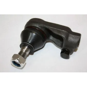 Rotule de barre de connexion AUTOMEGA 110166210
