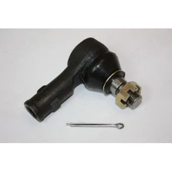 Rotule de barre de connexion AUTOMEGA 110166410