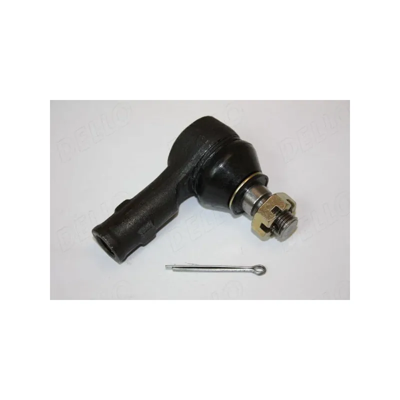 Rotule de barre de connexion AUTOMEGA 110166410
