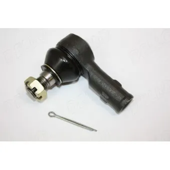 Rotule de barre de connexion AUTOMEGA 110166510