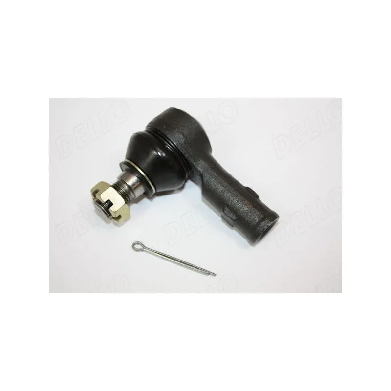 Rotule de barre de connexion AUTOMEGA 110166510