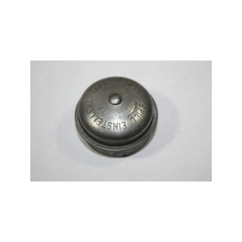 Couvercle de protection, moyeu de roue AUTOMEGA 110167610