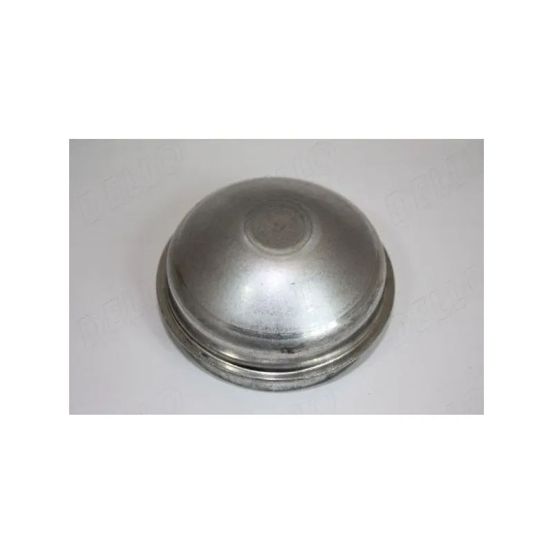 Couvercle de protection, moyeu de roue AUTOMEGA 110167710