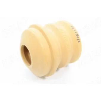Butée élastique, suspension AUTOMEGA 110169310