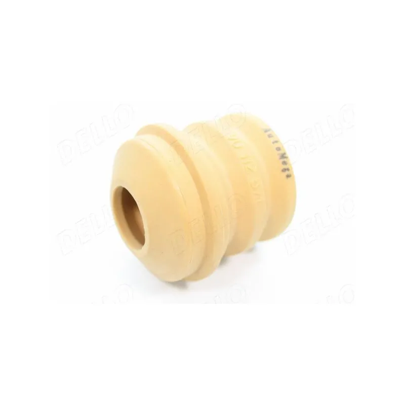 Butée élastique, suspension AUTOMEGA 110169310