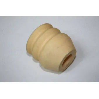 Butée élastique, suspension AUTOMEGA
