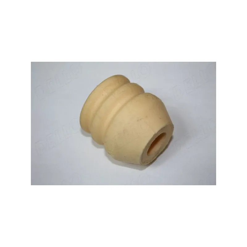 Butée élastique, suspension AUTOMEGA 110169410